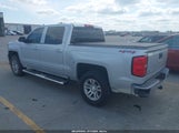 CHEVROLET SILVERADO 1500 1LT 3GCUKRECXHG162759 снимка