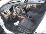 Honda Cr-V 2Wd Ex 2HKRW1H51MH408334 снимка