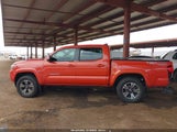 Toyota Tacoma Trd Sport 3TMCZ5AN8JM154349 снимка