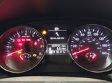 Nissan Rogue Select S JN8AS5MV9FW750458 снимка