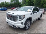 GMC Sierra  4Wd Short Box Denali 3GTUUGELXRG295330 photo