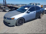 Acura Tsx JH4CL95986C016145 снимка
