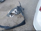 Chevrolet Malibu Fwd Lt 1G1ZD5ST7MF034982 photo