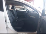 MAZDA MAZDA3 I SPORT JM1BL1UP8D1757337 снимка