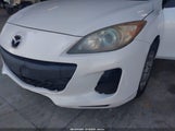 MAZDA MAZDA3 I SPORT JM1BL1UP8D1757337 снимка