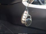Nissan Altima 2.5 S 1N4AL3APXDC281999 снимка