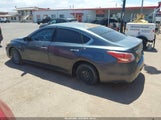 Nissan Altima 2.5 S 1N4AL3APXDC281999 снимка