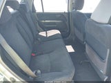 HONDA CR-V EX JHLRD788X6C014223 снимка