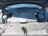 Kia Ev6 Light KNDC34LB1N5065068 снимка