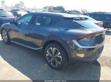 Kia Ev6 Light KNDC34LB1N5065068 снимка