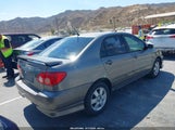 Toyota Corolla S 1NXBR32E86Z697956 снимка