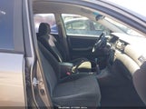 Toyota Corolla S 1NXBR32E86Z697956 снимка