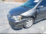 Toyota Corolla S 1NXBR32E86Z697956 снимка