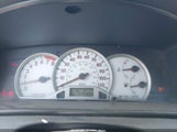 Toyota Corolla S 1NXBR32E86Z697956 снимка