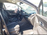 Buick Encore Awd Preferred KL4CJESB2MB359568 fotografie