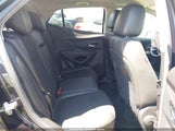 Buick Encore Awd Preferred KL4CJESB2MB359568 fotografie