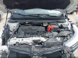 Acura Rdx Technology Package 5J8TC1H54LL011758 снимка