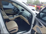 Acura Rdx Technology Package 5J8TC1H54LL011758 снимка