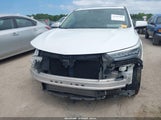 Acura Rdx Technology Package 5J8TC1H54LL011758 снимка