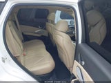 Acura Rdx Technology Package 5J8TC1H54LL011758 снимка