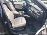 BMW X6 xDrive35I 5UXFG2C55E0C45006 снимка