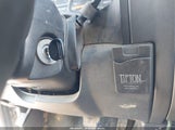 Chevrolet Colorado Lt 1GCDT136168250517 снимка