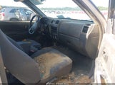 Chevrolet Colorado Lt 1GCDT136168250517 снимка