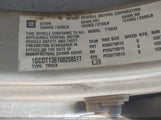 Chevrolet Colorado Lt 1GCDT136168250517 снимка
