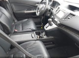 Honda Cr-V Ex-L 5J6RM3H7XEL028810 снимка