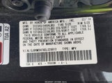 Honda Cr-V Ex-L 5J6RM3H7XEL028810 снимка