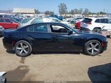Dodge Charger Se Rwd 2C3CDXBG6HH546141 снимка