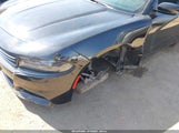 Dodge Charger Se Rwd 2C3CDXBG6HH546141 снимка