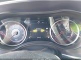 Dodge Charger Se Rwd 2C3CDXBG6HH546141 снимка