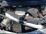 Toyota Sienna Le 5TDZA23CX6S432266 снимка