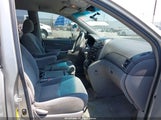 Toyota Sienna Le 5TDZA23CX6S432266 снимка