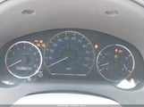 Toyota Sienna Le 5TDZA23CX6S432266 снимка