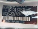 Toyota Sienna Le 5TDZA23CX6S432266 снимка