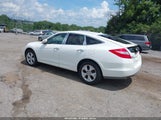 HONDA ACCORD CROSSTOUR EX-L 5J6TF2H59AL005585 снимка