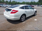 HONDA ACCORD CROSSTOUR EX-L 5J6TF2H59AL005585 снимка