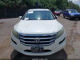 HONDA ACCORD CROSSTOUR EX-L 5J6TF2H59AL005585 photo