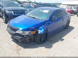 Kia Forte Koup Sx KNAFW6A30A5123299 снимка