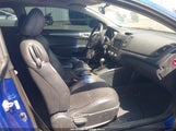 Kia Forte Koup Sx KNAFW6A30A5123299 снимка