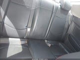 Kia Forte Koup Sx KNAFW6A30A5123299 снимка