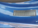 Kia Forte Koup Sx KNAFW6A30A5123299 снимка