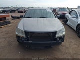 Dodge Avenger Se V6 1C3CDZAG8DN548407 fotografie