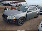 Dodge Avenger Se V6 1C3CDZAG8DN548407 photo