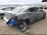 Dodge Avenger Se V6 1C3CDZAG8DN548407 photo