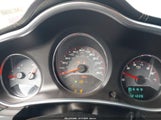 Dodge Avenger Se V6 1C3CDZAG8DN548407 снимка