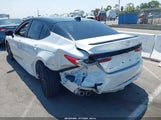 Toyota Camry Xse 4T1DBADK2SU012350 photo