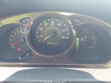 TOYOTA HIGHLANDER LIMITED V6 JTEHF21A430158247 снимка